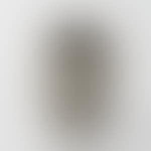 White glazed vase (preview)