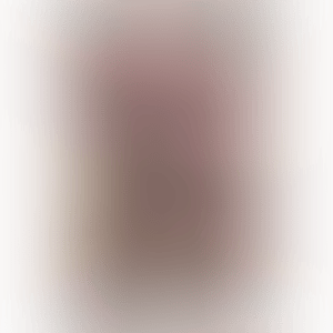 Figure in red line (preview)