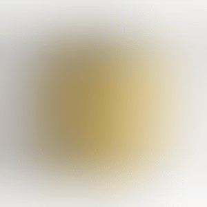 A chair refuse to be seated (preview)