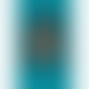Title Unknown (preview)