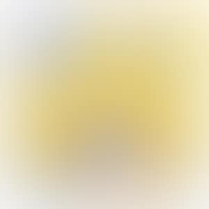 AND THEN Yellow (preview)
