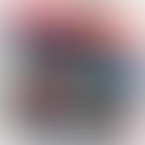 DNERSHED IDENTITY (preview)