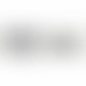 1. Sweet Robots Against The Machine "3"／2. Deerhoof "Offend Maggie" (preview)
