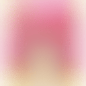 I cannot remember her face (preview)
