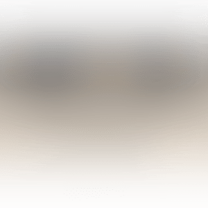 Packed Building, Project for the Arc de Triomphe, Paris (Schellmann 32) (preview)
