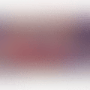 Painted Environment Ⅰ (M.C.A.T. 351) (preview)