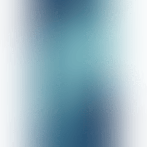 Work (preview)