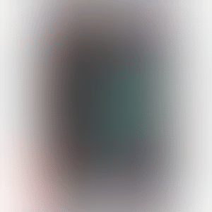 Major Arcana (preview)