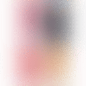 Counter Editions (Full Set) 4 Prints (preview)