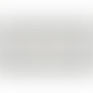 Drawing for Region No. 65265 - No. 65279 (preview)