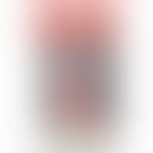 UNTITLED (ORIGINAL FAKE SERIES) (preview)