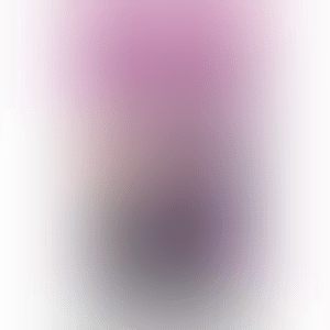 UNTITLED (ORIGINAL FAKE SERIES) (preview)