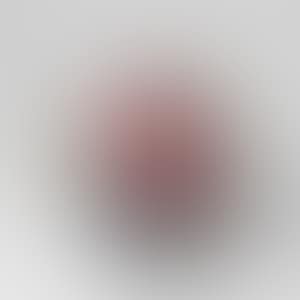 EC-12S (preview)