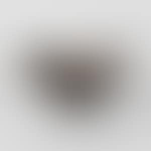Flaring bowl with cut lip (preview)