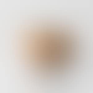 Gold ash-glazed bowl (preview)