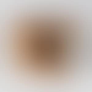 Prototype No.7 (preview)