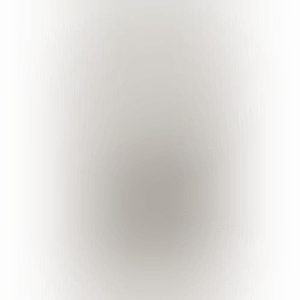 Plan for Sculpture of Circle (preview)