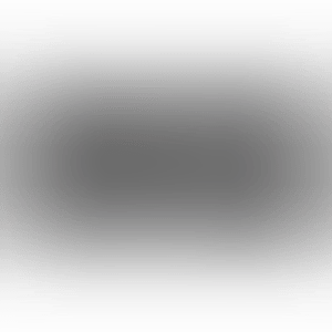 WAVES (preview)