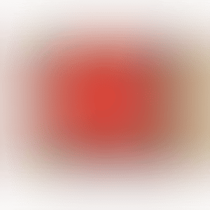 Red circle (preview)