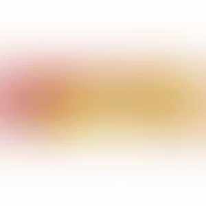KIMPSONS SERIES (TWO WORKS) (preview)