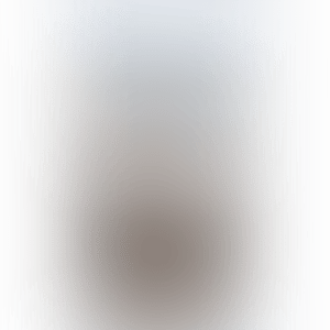 UNTITLED (ORIGINAL FAKE SERIES) (preview)