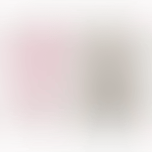 COMPANION (Pink, Gray) (preview)