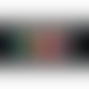 A Gunfight (preview)