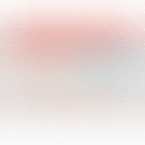 STILL LIFE WITH APPLE ORANGE AND RADIO (preview)