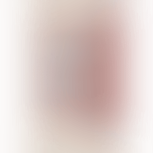 Pink Store Front, Project (Schellmann / Benecke 105) (preview)