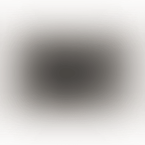 TO THE RUINS 9 (Print No. 82) (preview)