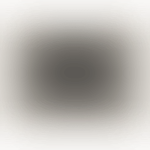RELATUM K (Print No. 44) (preview)