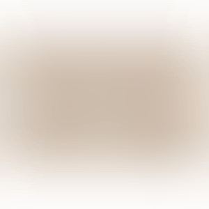 Untitled (Salmon Pink) (preview)