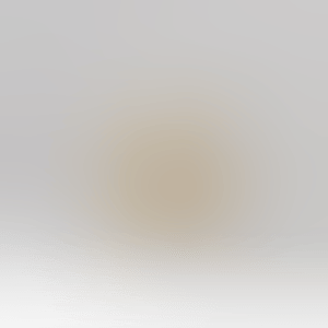 PixCell - Chanel N°5#2 (preview)