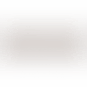 Parameter #2 - C,1600,900,0,0,1600,900,6000 (preview)