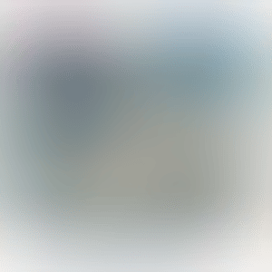 UNTITLED (preview)