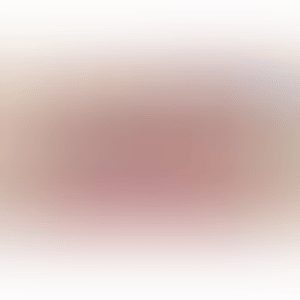 Color Atlas B (preview)