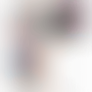 1. Melting DOB D／2. AND THEN Black／3. AND THEN Rainbow (preview)
