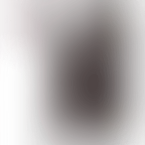 1. Jellyfish Eyes - White 1／2. Jellyfish Eyes - White 2／3. Jellyfish eyes／4. Jellyfish Eyes - Black 1／5. Jellyfish Eyes - Black 2／6. Jellyfish Eyes - Black 3／7. Jellyfish Eyes - Black 5 (preview)