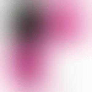 1. Time Bokan - Black + Moss Green／2. Mushroom Bomb PINK／3. Time Bokan - Pink (preview)