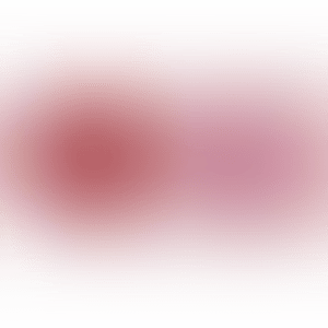 1. Red Flower Ball (3-D)／2. An Homage to Monopink 1960 A (preview)