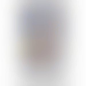 Poster for art of the sixties (preview)