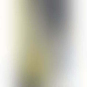 Before the Mirror (Corlett 135) (preview)