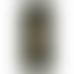 Glass Man (preview)