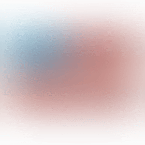 Three Flags 2 (preview)