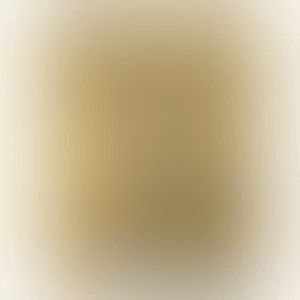 Absolute DOB (preview)
