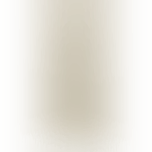 Untitled (Nara D-2010-042) (preview)