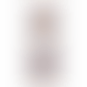 Line - Random - CMY #2 (preview)