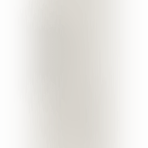 From port 11 (Print No. 103) (preview)