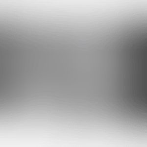 The God of the Wind (preview)