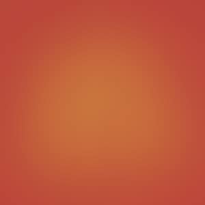 Pumpkin (RYSQ) (Kusama 241) (preview)